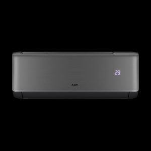 Aux Sigma oldalfali inverteres split klíma 5,4 Kw